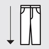 100px_icon04_DLOUHENOHAVICE